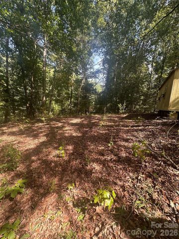 1062 Bayneswood Lane, Fort Mill, SC 29707