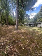 1062 Bayneswood Lane, Fort Mill, SC 29707
