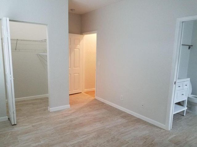 369 W Coral Trace Circle, Delray Beach, FL 33445