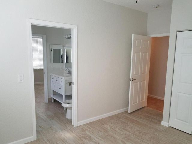 369 W Coral Trace Circle, Delray Beach, FL 33445