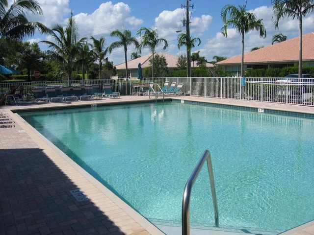 369 W Coral Trace Circle, Delray Beach, FL 33445