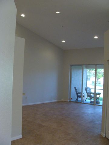 369 W Coral Trace Circle, Delray Beach, FL 33445