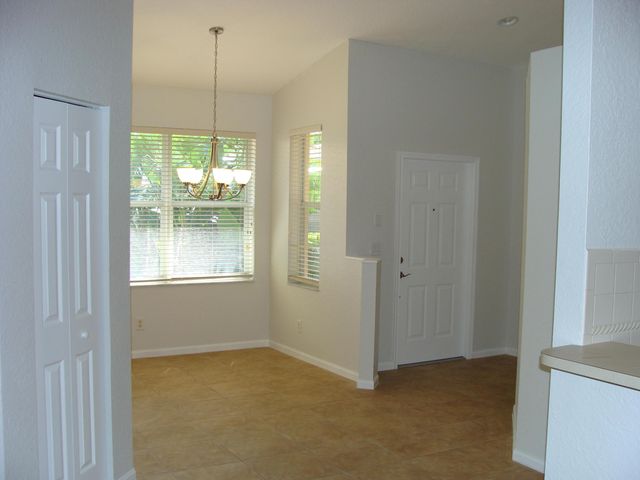 369 W Coral Trace Circle, Delray Beach, FL 33445