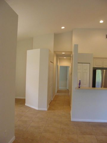 369 W Coral Trace Circle, Delray Beach, FL 33445