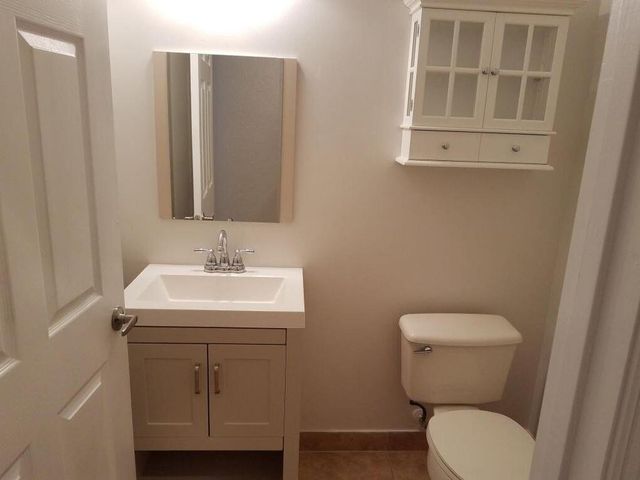 369 W Coral Trace Circle, Delray Beach, FL 33445
