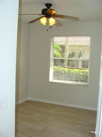 369 W Coral Trace Circle, Delray Beach, FL 33445