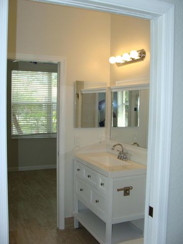 369 W Coral Trace Circle, Delray Beach, FL 33445