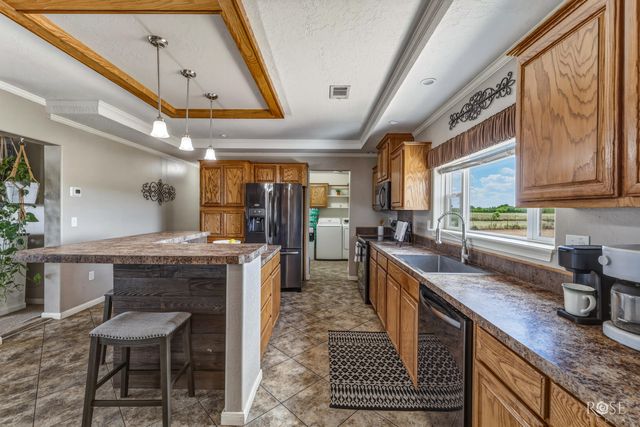 1690 Bramlett Lane, San Angelo, TX 76905