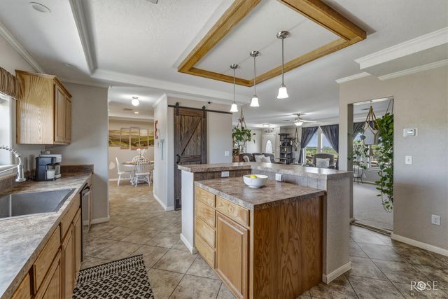 1690 Bramlett Lane, San Angelo, TX 76905