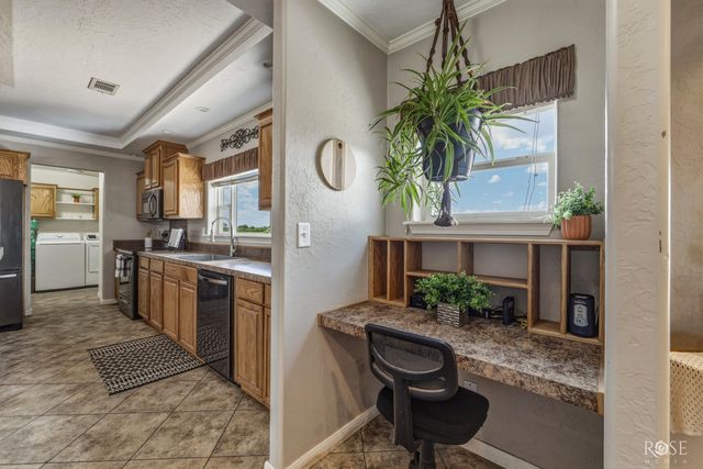 1690 Bramlett Lane, San Angelo, TX 76905