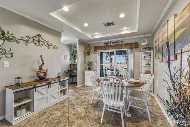 1690 Bramlett Lane, San Angelo, TX 76905