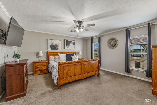 1690 Bramlett Lane, San Angelo, TX 76905