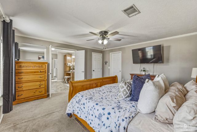 1690 Bramlett Lane, San Angelo, TX 76905