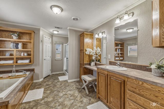 1690 Bramlett Lane, San Angelo, TX 76905