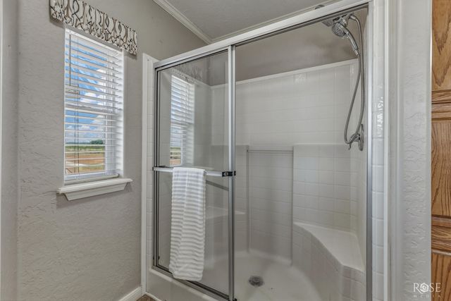 1690 Bramlett Lane, San Angelo, TX 76905