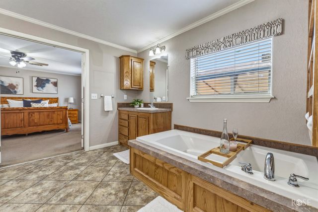 1690 Bramlett Lane, San Angelo, TX 76905