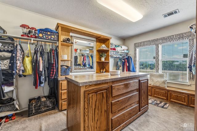 1690 Bramlett Lane, San Angelo, TX 76905