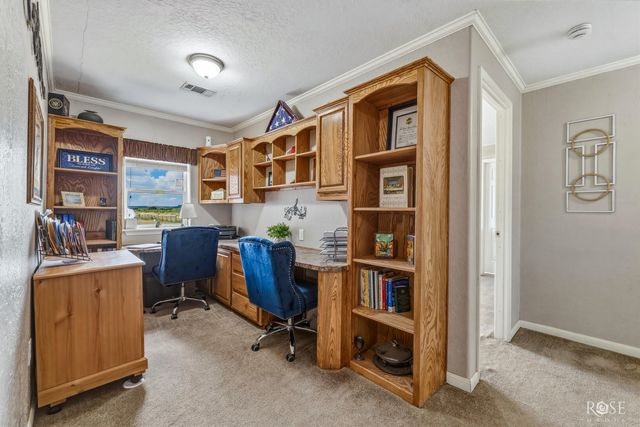 1690 Bramlett Lane, San Angelo, TX 76905