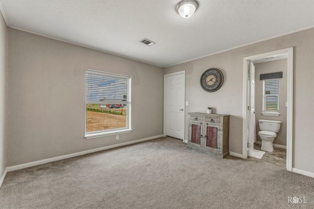 1690 Bramlett Lane, San Angelo, TX 76905
