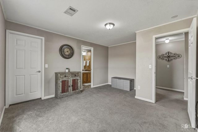 1690 Bramlett Lane, San Angelo, TX 76905