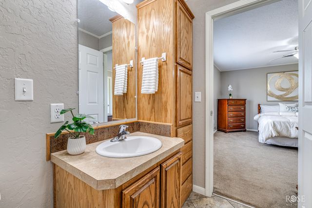 1690 Bramlett Lane, San Angelo, TX 76905