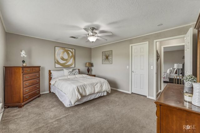1690 Bramlett Lane, San Angelo, TX 76905