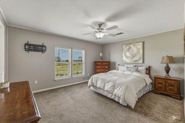 1690 Bramlett Lane, San Angelo, TX 76905