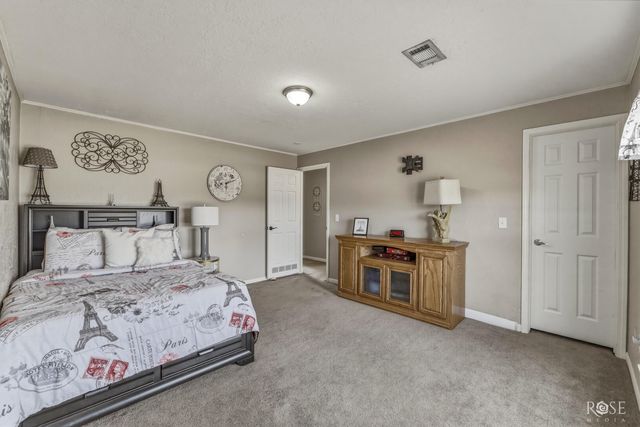 1690 Bramlett Lane, San Angelo, TX 76905