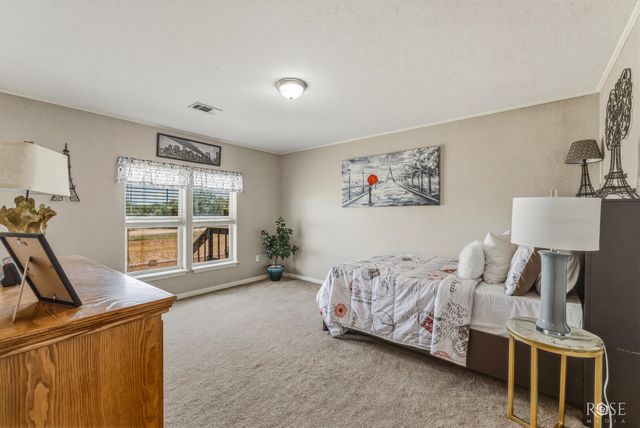 1690 Bramlett Lane, San Angelo, TX 76905