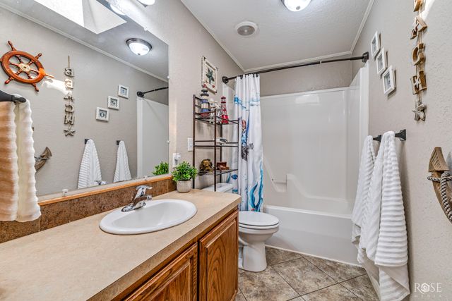 1690 Bramlett Lane, San Angelo, TX 76905