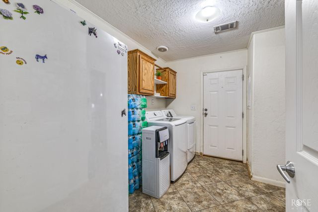1690 Bramlett Lane, San Angelo, TX 76905