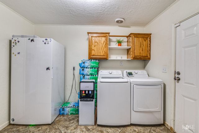 1690 Bramlett Lane, San Angelo, TX 76905