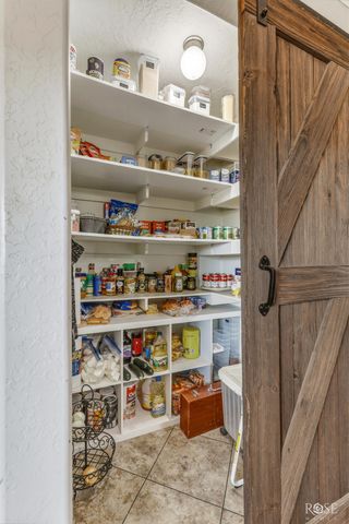 1690 Bramlett Lane, San Angelo, TX 76905