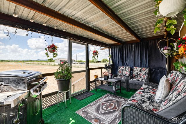 1690 Bramlett Lane, San Angelo, TX 76905