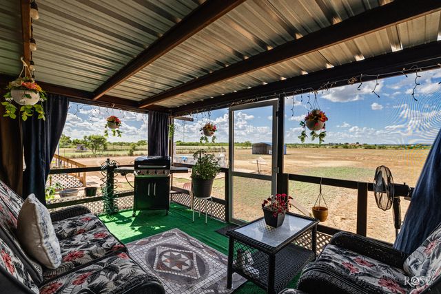 1690 Bramlett Lane, San Angelo, TX 76905