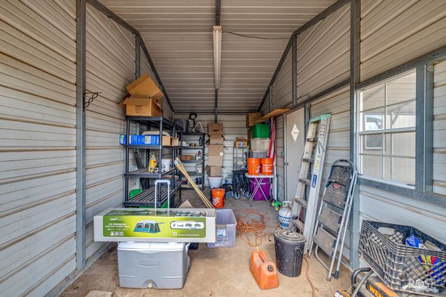 1690 Bramlett Lane, San Angelo, TX 76905