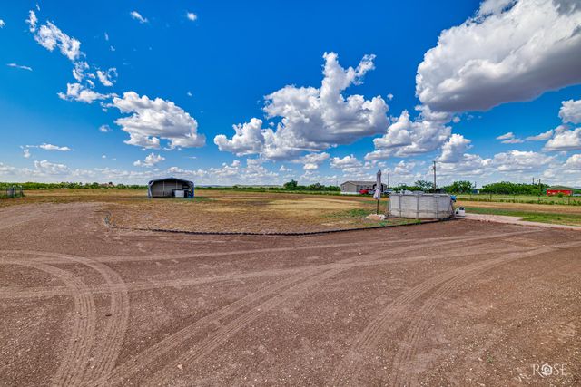 1690 Bramlett Lane, San Angelo, TX 76905