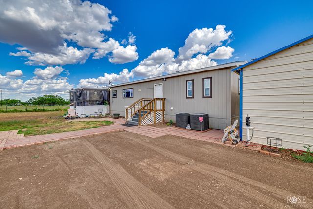 1690 Bramlett Lane, San Angelo, TX 76905