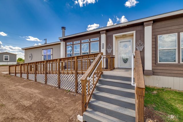 1690 Bramlett Lane, San Angelo, TX 76905