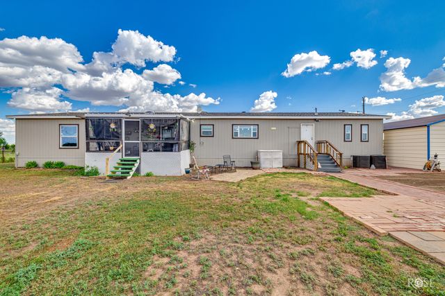 1690 Bramlett Lane, San Angelo, TX 76905