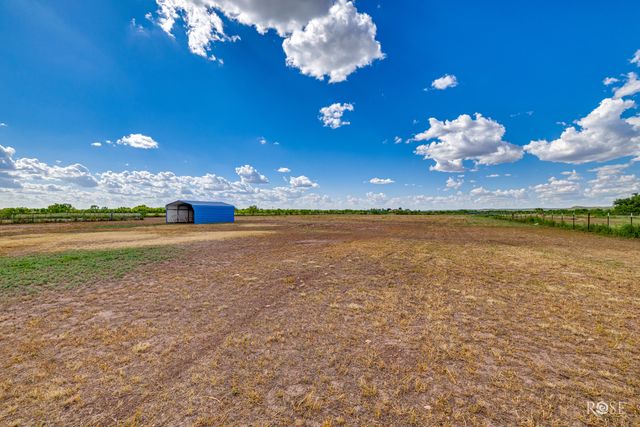 1690 Bramlett Lane, San Angelo, TX 76905