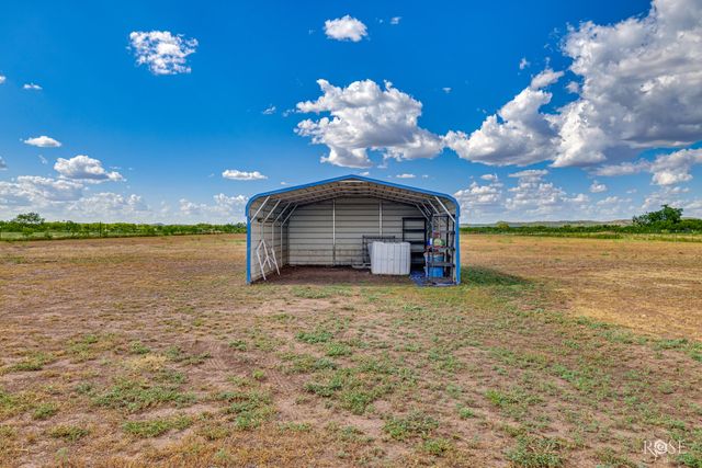 1690 Bramlett Lane, San Angelo, TX 76905