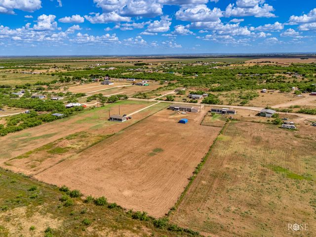 1690 Bramlett Lane, San Angelo, TX 76905