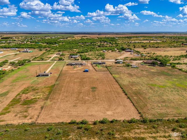 1690 Bramlett Lane, San Angelo, TX 76905