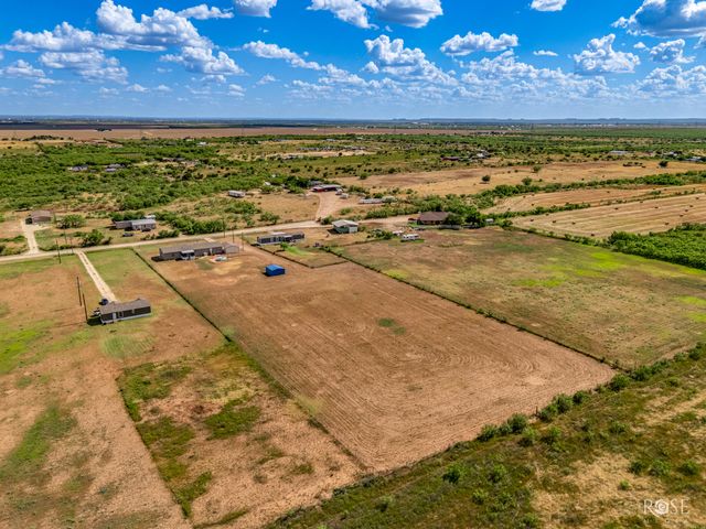 1690 Bramlett Lane, San Angelo, TX 76905