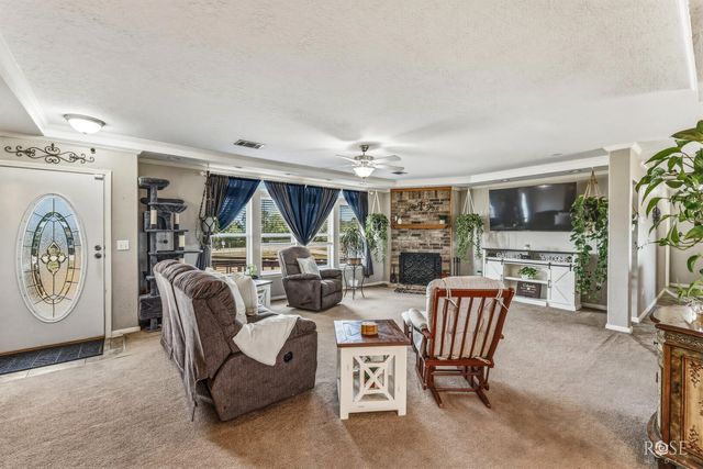 1690 Bramlett Lane, San Angelo, TX 76905