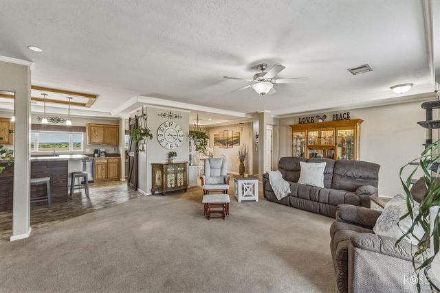 1690 Bramlett Lane, San Angelo, TX 76905