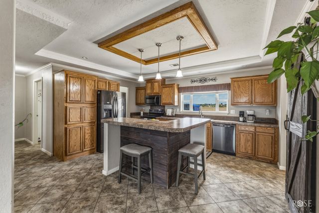 1690 Bramlett Lane, San Angelo, TX 76905