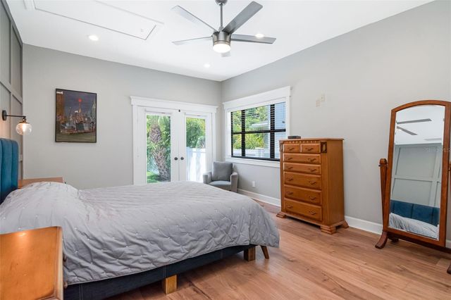 2507 W GRAY STREET, Tampa, FL 33609