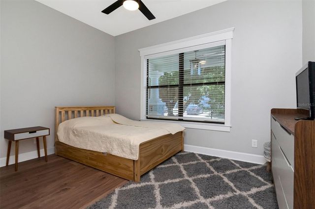 2507 W GRAY STREET, Tampa, FL 33609
